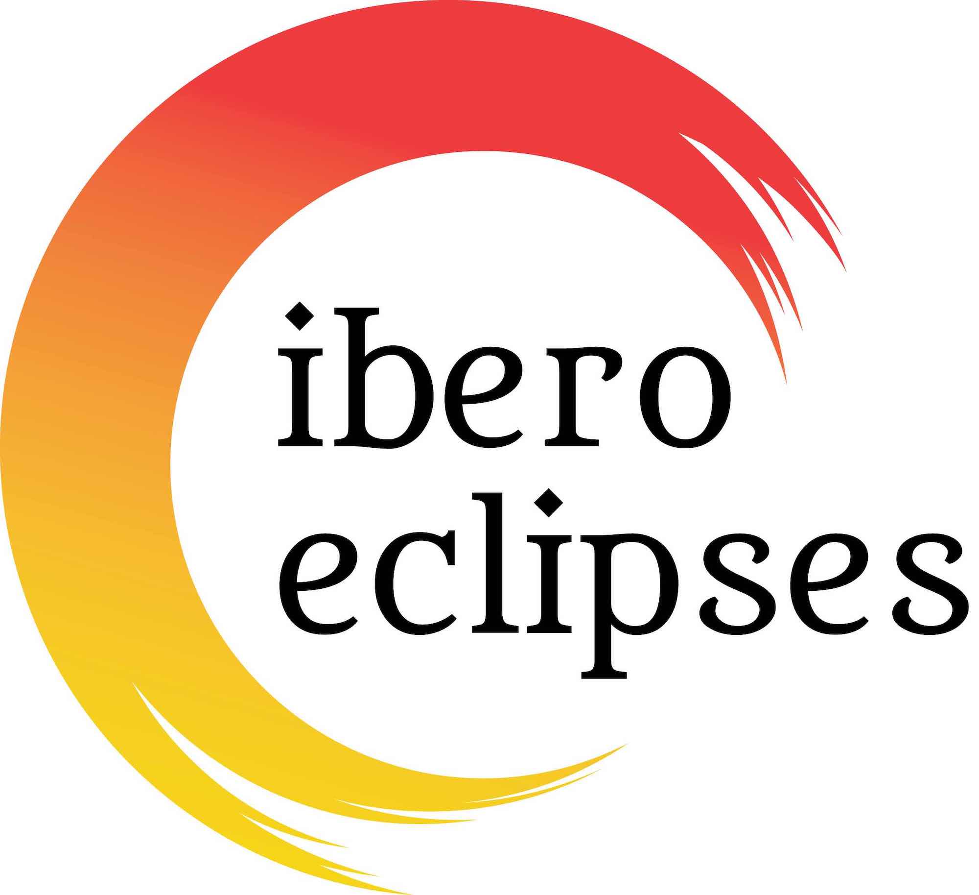 Iberoeclipses |