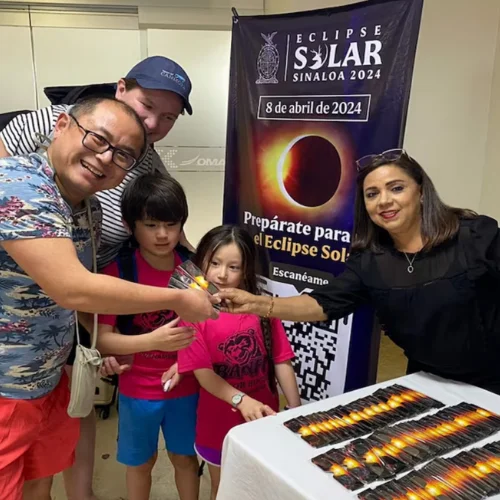 eclipsesmx (3)