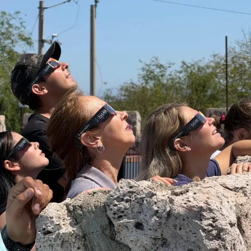 eclipsesmx (7)